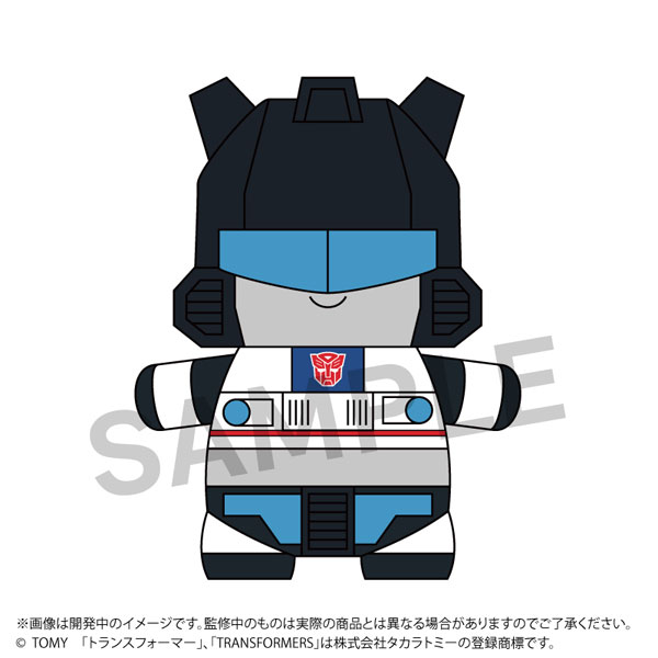 꼬리별 tweet media