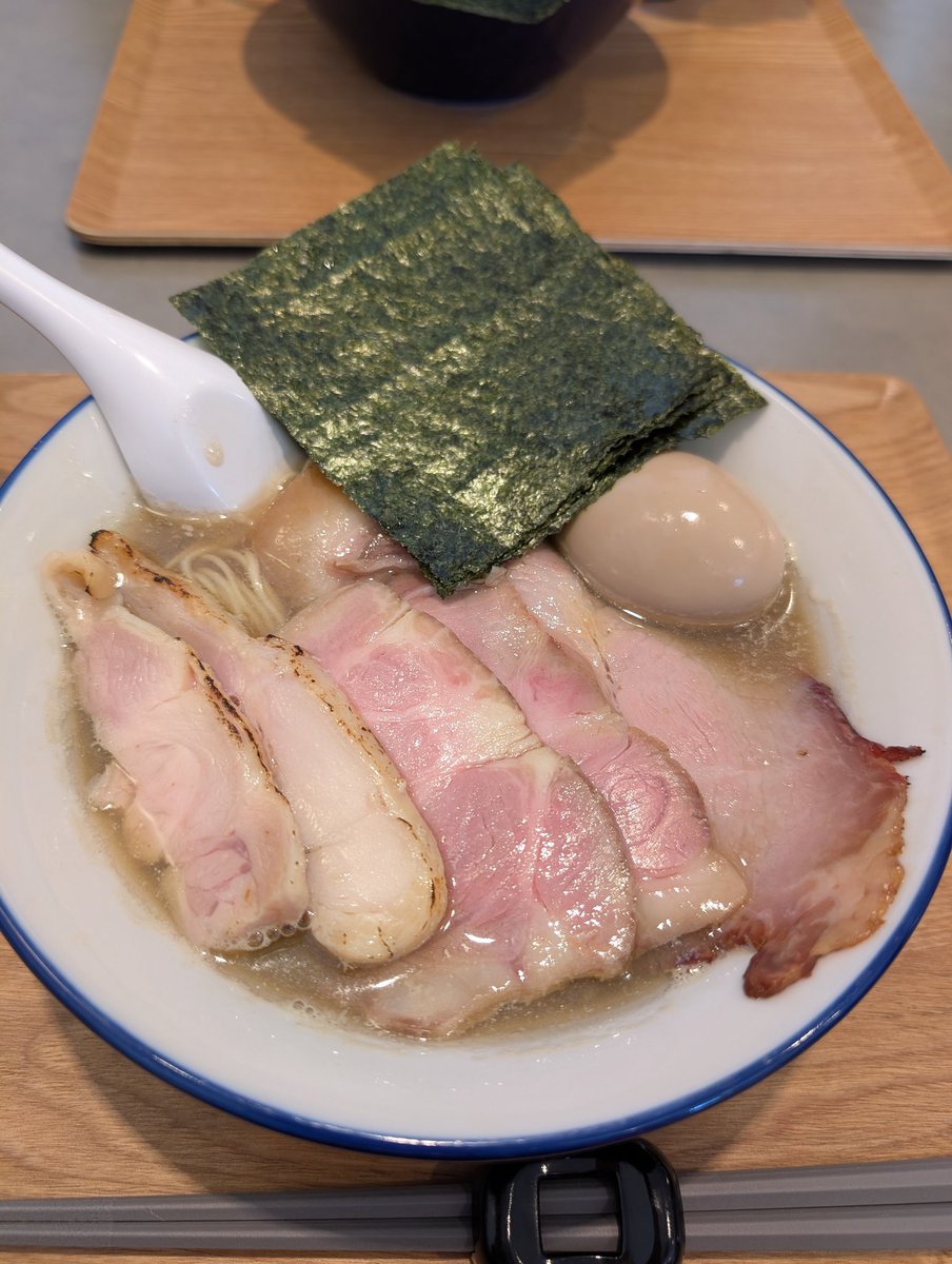 ミッシェルKANO🌏️ tweet media