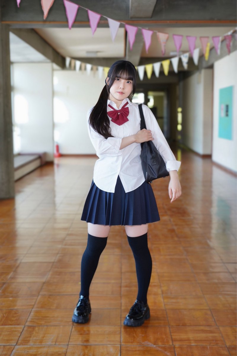 こいちゃん📸✨ tweet media