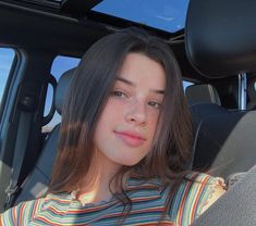 Jackie Angelo tweet media