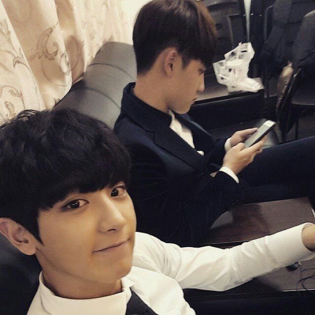 탕 tweet media