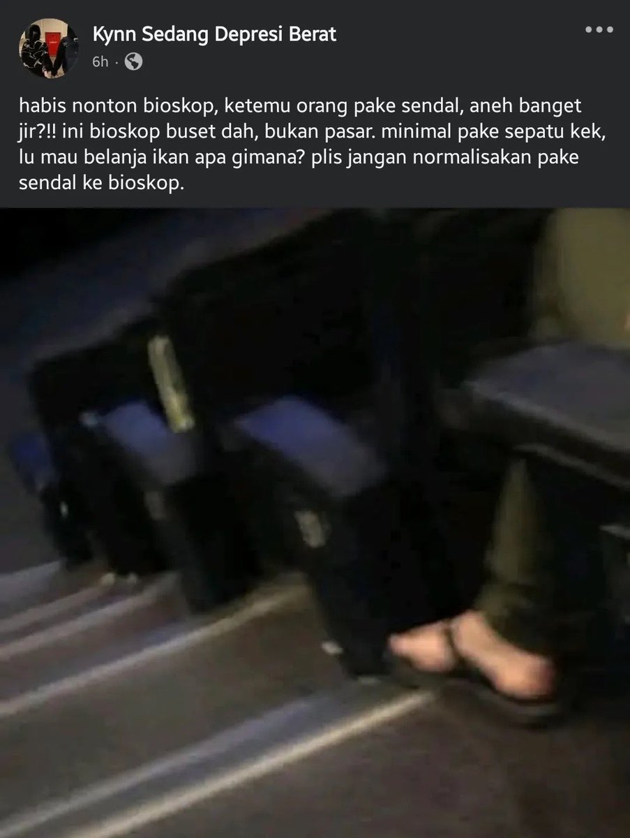 keritingrambut 𐂂 tweet media