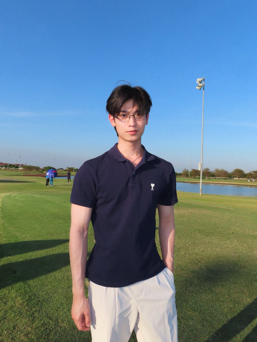 옥수수뭊소원.tmk(y)♡ tweet media