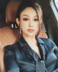 Jackie Angelo tweet media