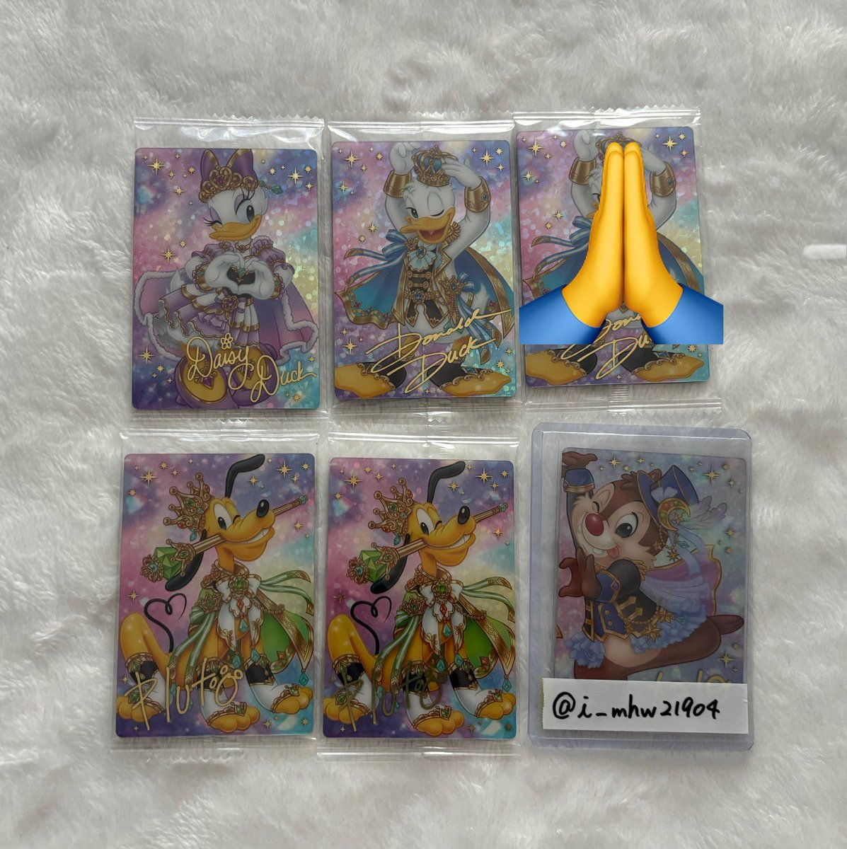 蒲焼き tweet media