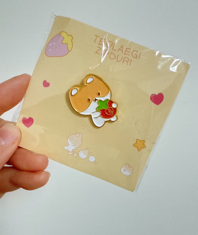Letsloveshoppe ♡ | PESO 🔁 RMB WON tweet media