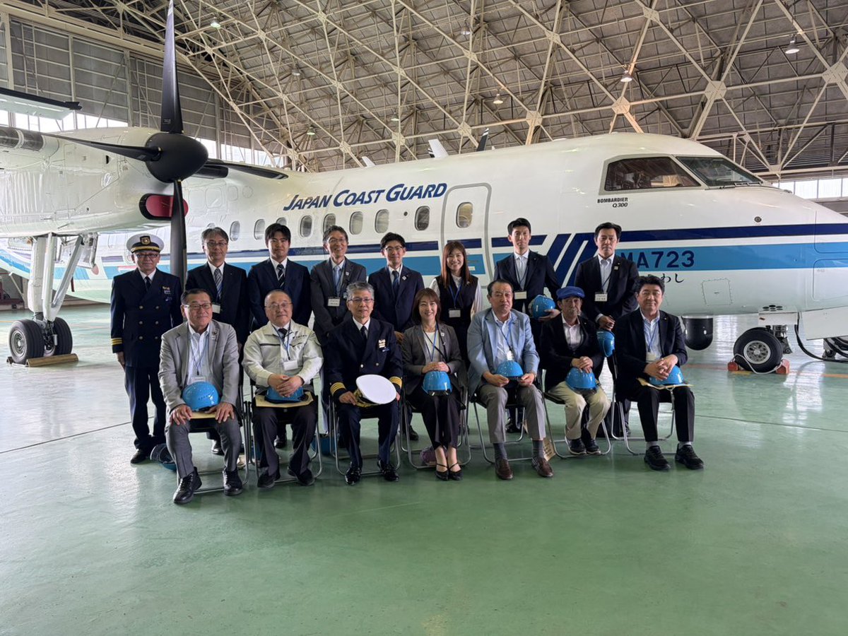今井ひろみ(参政党 千歳市議会議員) (@hiromi_imai163) / Posts / X