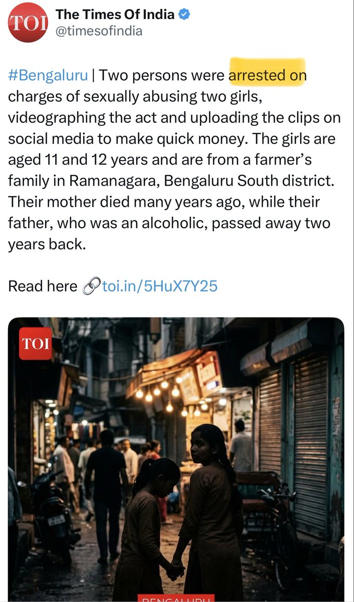 BhaagMullaBhaag tweet media