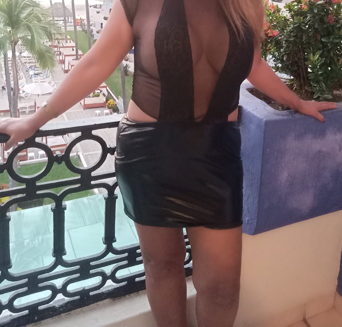 RubenFerna32675's tweet photo. @Casadasinfiel @miNalgonsota Algo sexy https://t.co/bHvE4SlIsV
