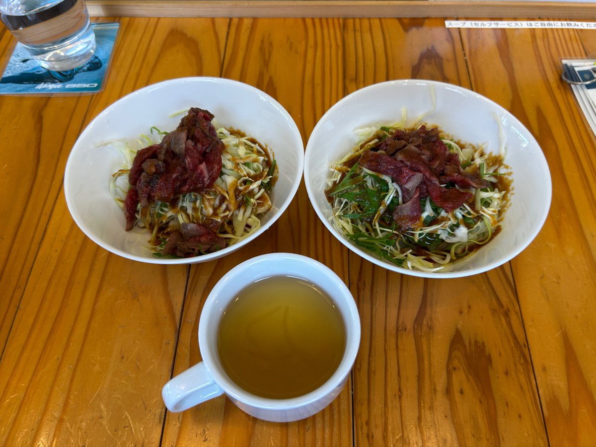 まるキチ🍛(カレー屋っぽいご飯屋) (@marugohan1) / Posts / X