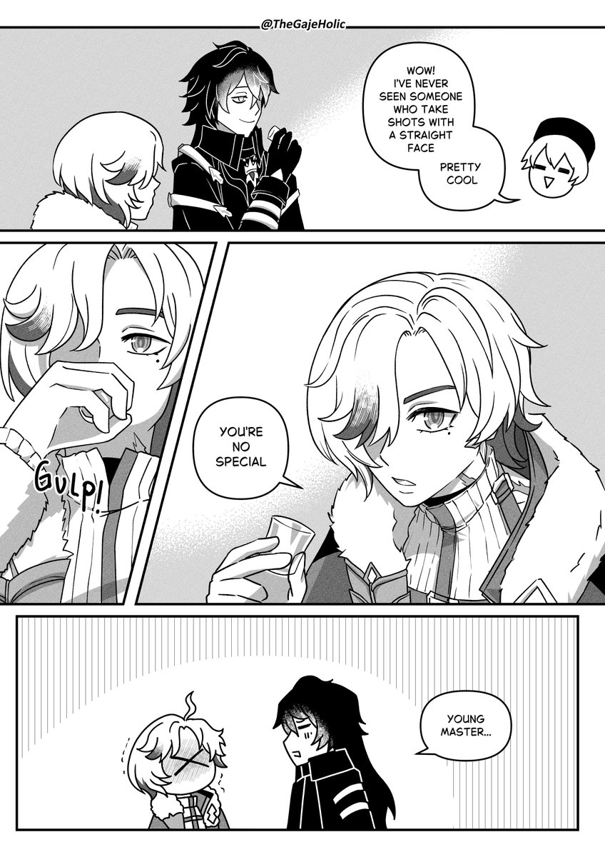 Lucius Kay tweet media
