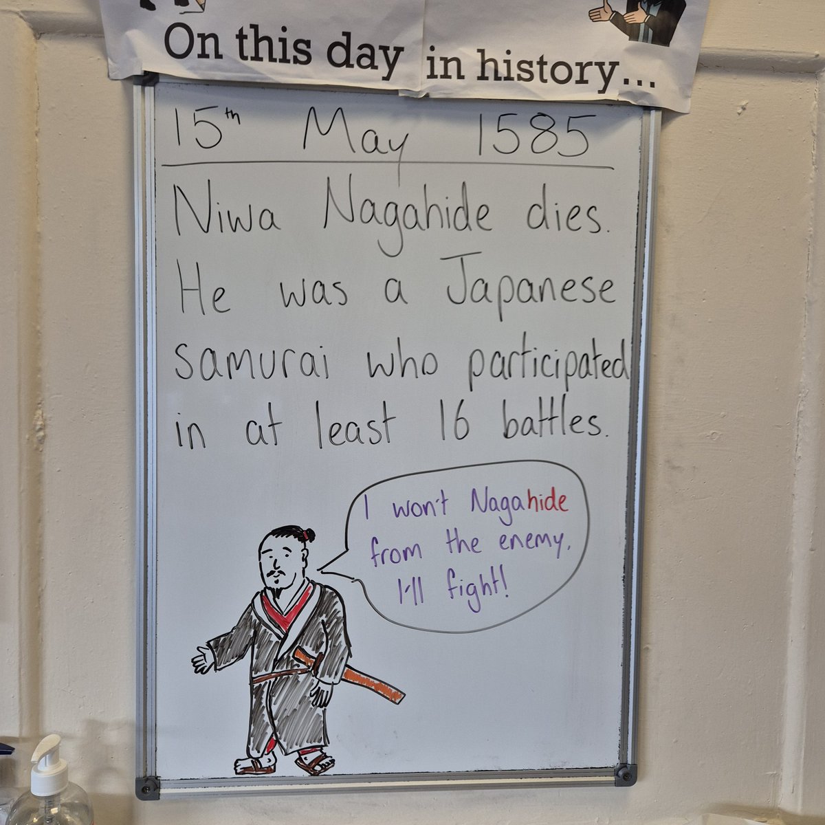 Doodle this day in History tweet media