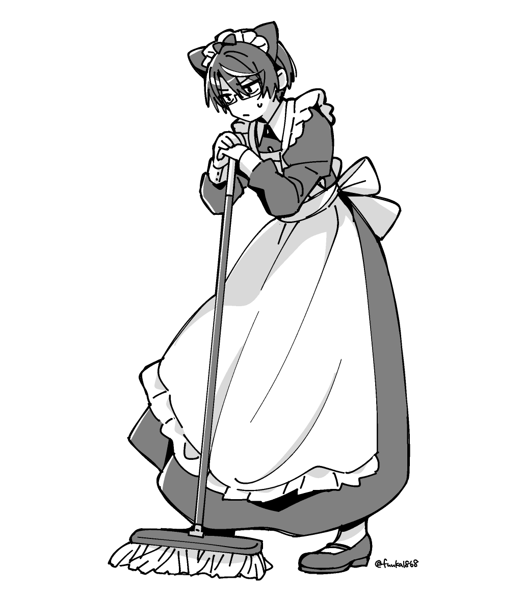 すのはら風香❤️‍🔥告知固定 (@fuuka1868) / Posts / X