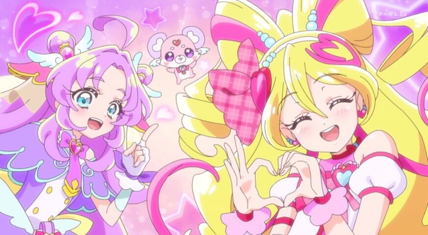 こんにちはです😊