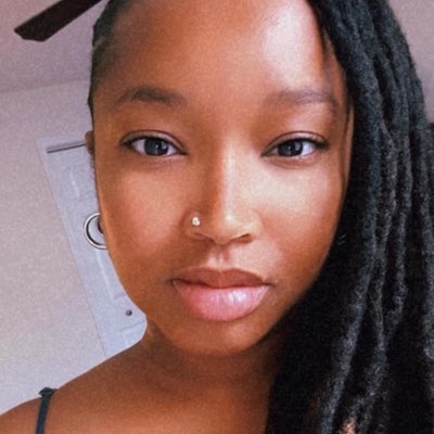 _mashae's tweet photo. #NewProfilePic https://t.co/ZEKt5rQx1A