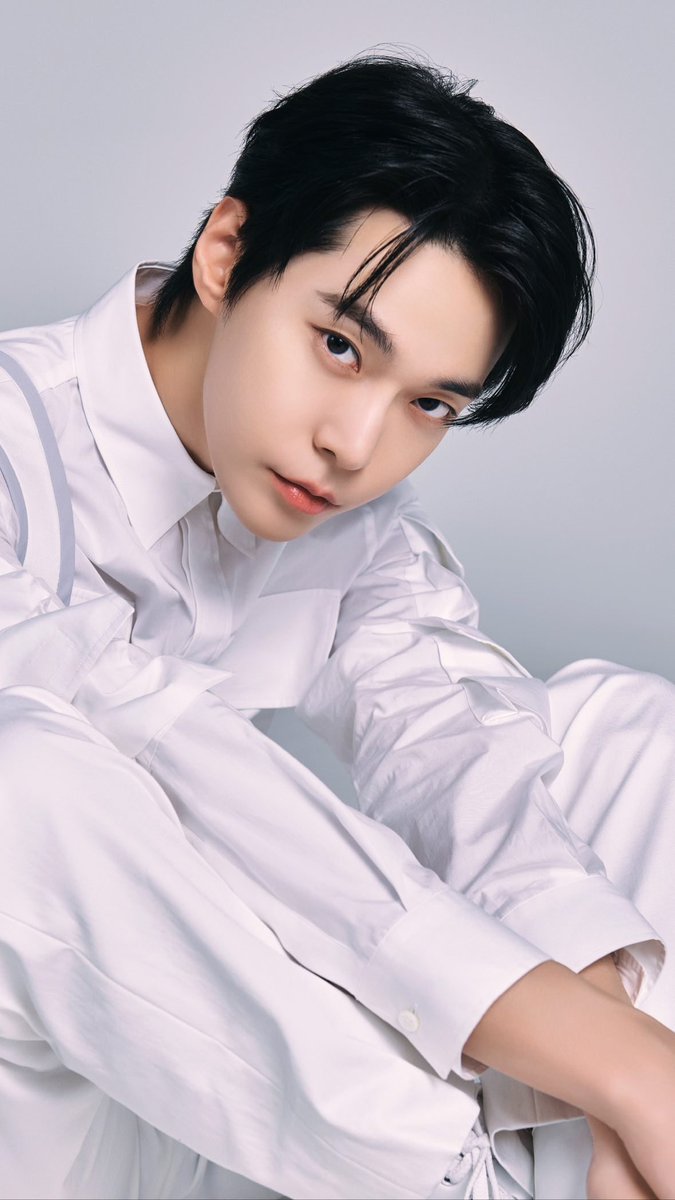 •.★* 𝑳𝒊𝒕𝒕𝒍𝒆 𝑺𝒕𝒂𝒓 💫 니맘 내맘 ♡.♡ tweet media