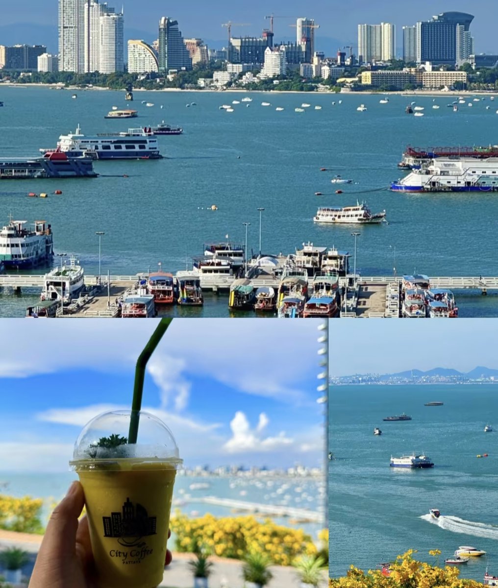 Caroline Butterworth tweet media