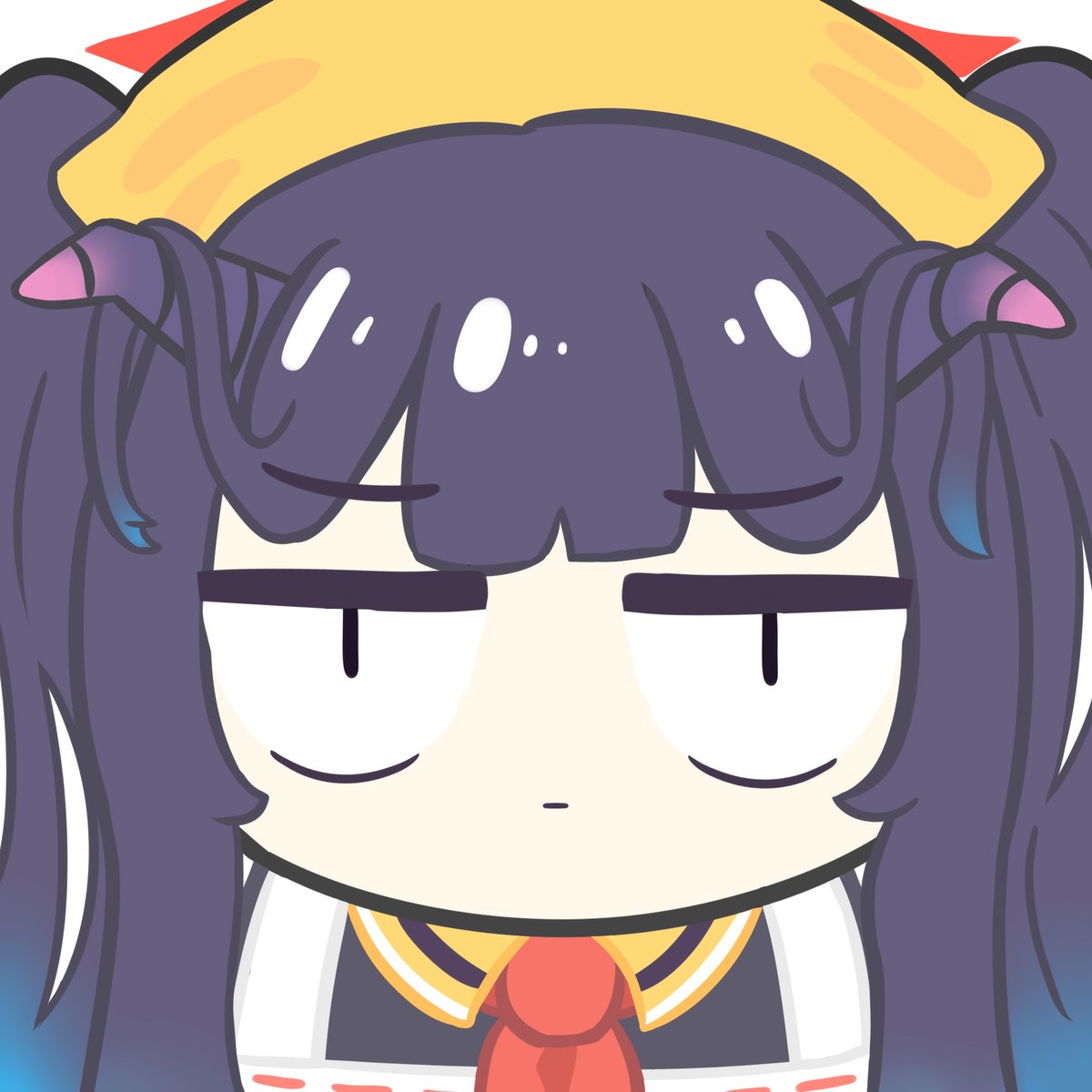 魔千灵sensei tweet media