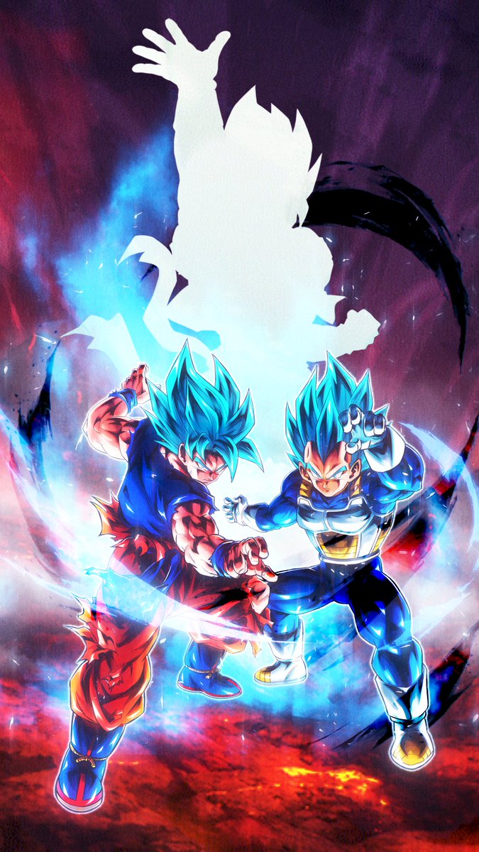 vxrgussy's tweet photo. #DBLEGENDS #LEGENDSUNPREDICTABLE8TH 
[Free to use wallpaper]
🔵 A WARRIOR LIKE NO OTHER! 🔵
[Please ❤️+🔁] https://t.co/A0WJa0o2Zf
