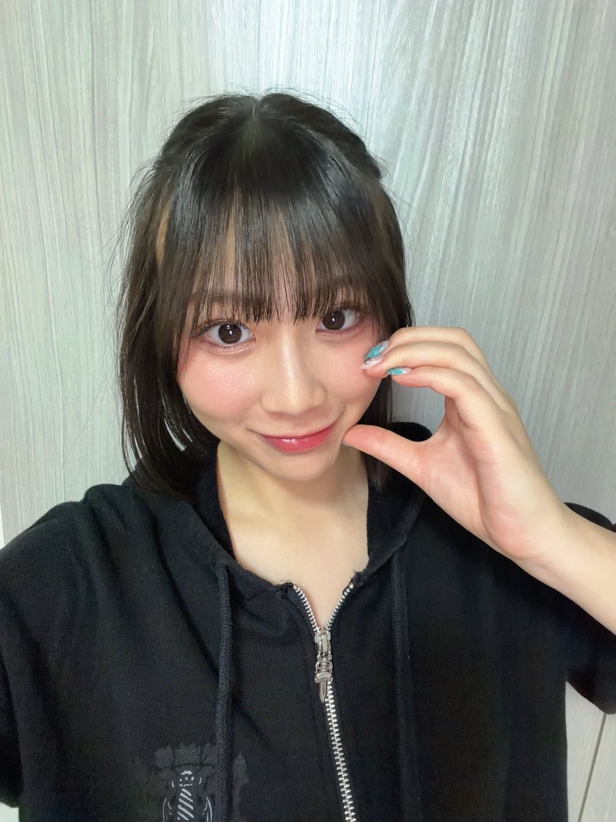 LALAさん 専用ページ LALA_BsG_389 (@LALA_BsG_389) / Posts / X