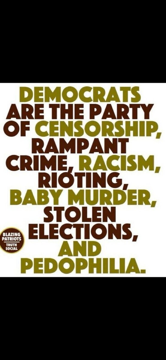 DLawless1 tweet media