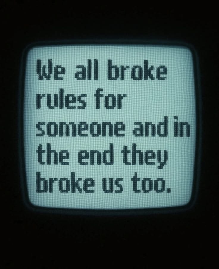 Nobody tweet media