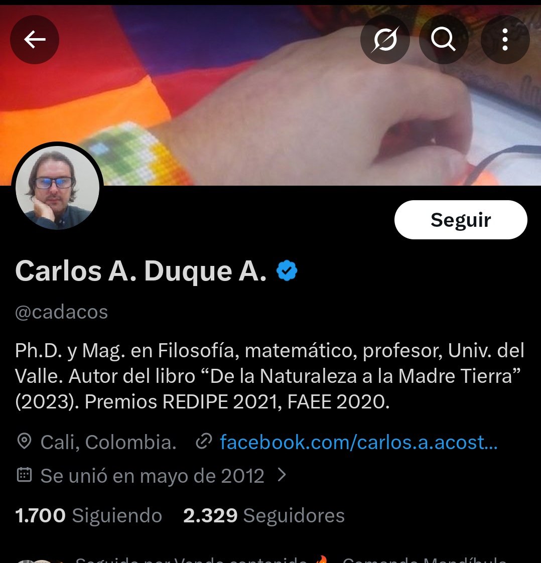 AUTOR 🌎🎶🎶🎶🎶🎶🎶🎶🎶🎶 tweet media