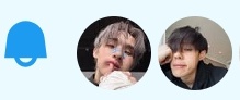 🤓ลูกคนกลาง😁 ชอบแบบนี้ แบบนี้ แบบนี้ 🐋🐻❄️ tweet media
