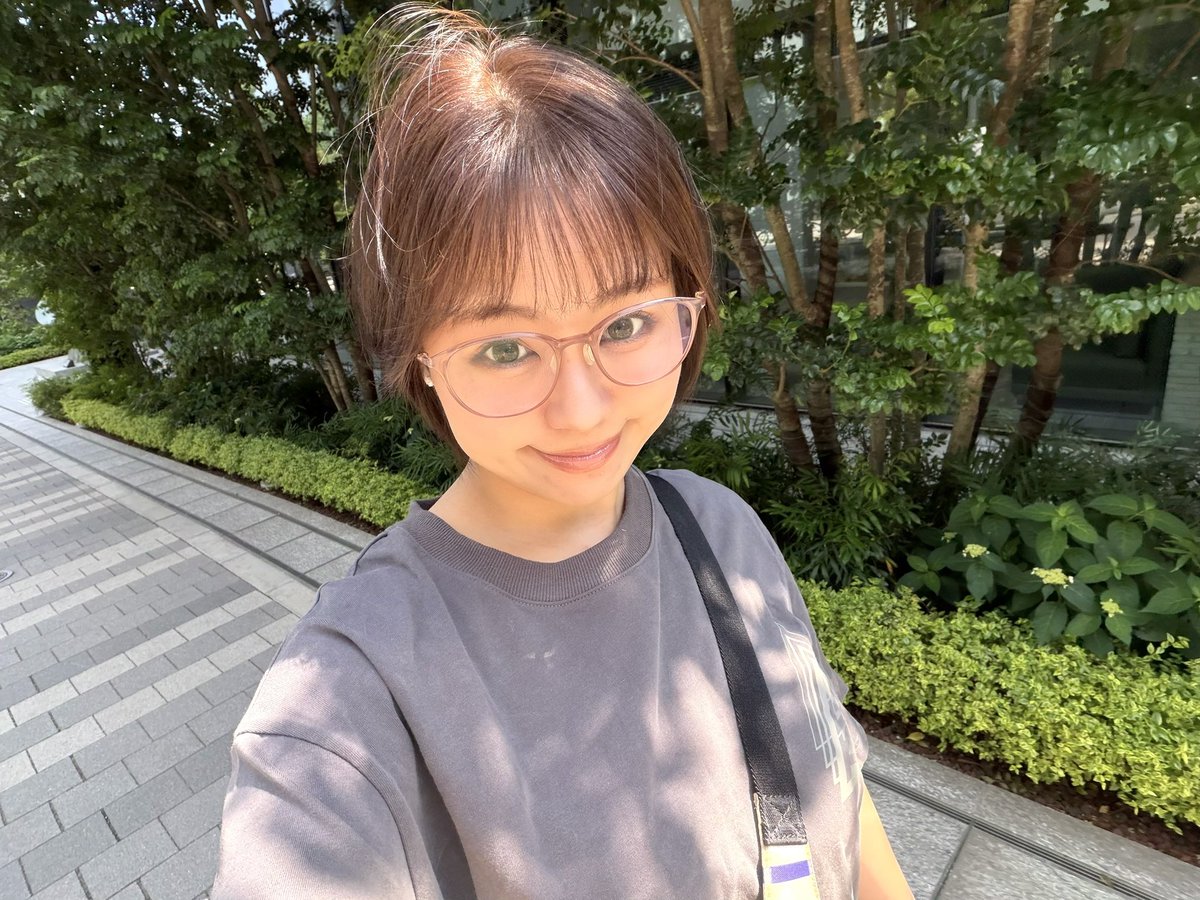ヤミーちゃん😈6/5＆7/4幕開け tweet media