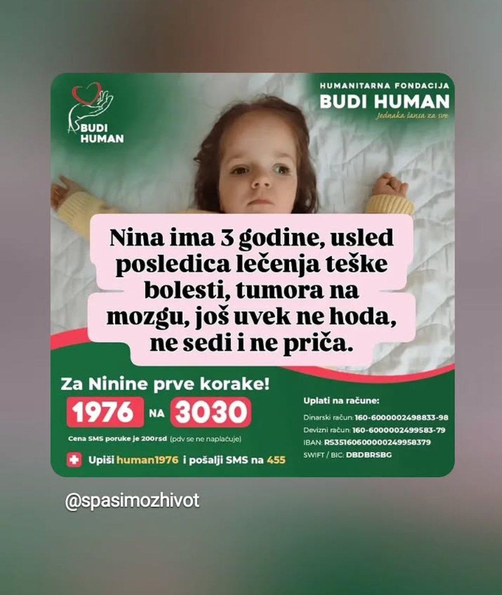 Njuki tweet media