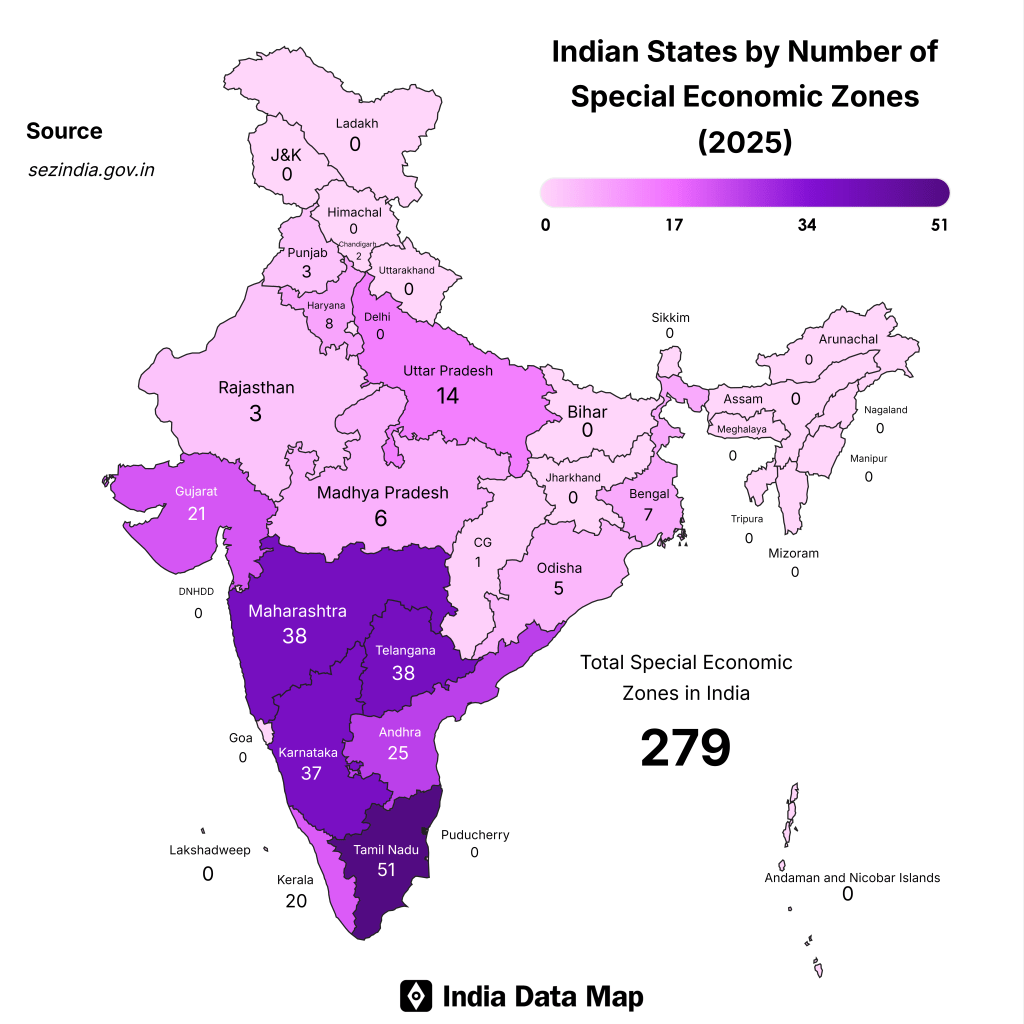 Soumyadip Dutta-Bengal Infra Updates tweet media