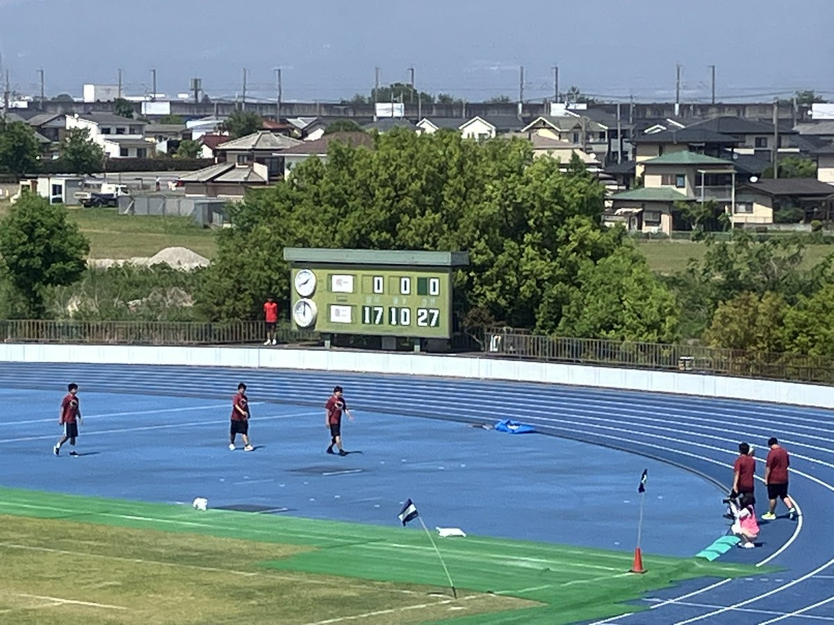 前橋育英ラグビー部 HURRICANES tweet media