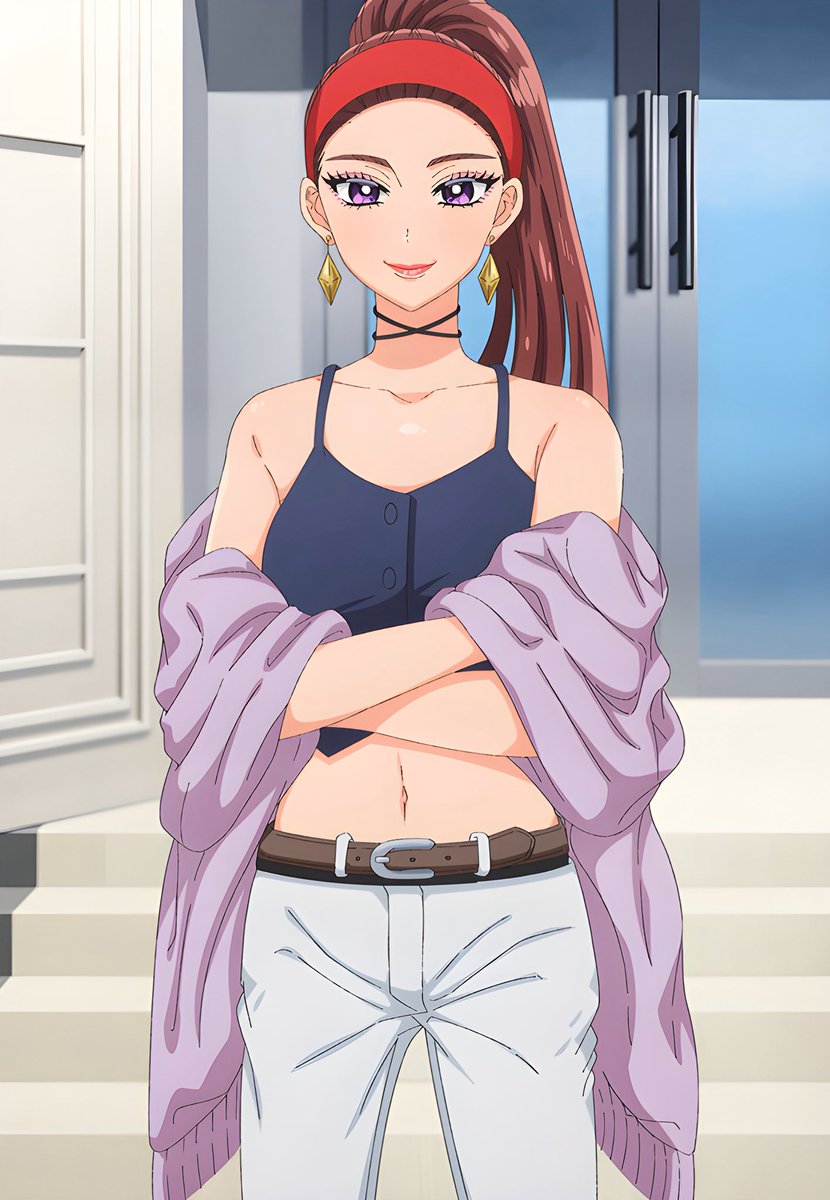 Yandereraptor tweet media