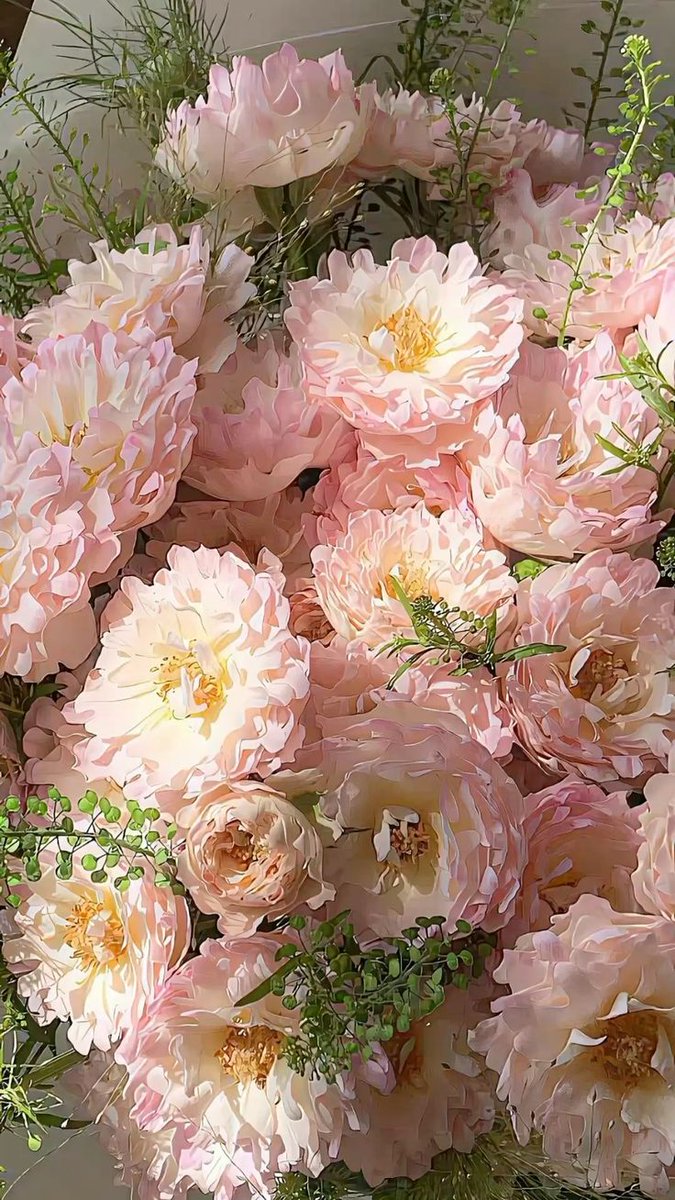 Flowers Life tweet media