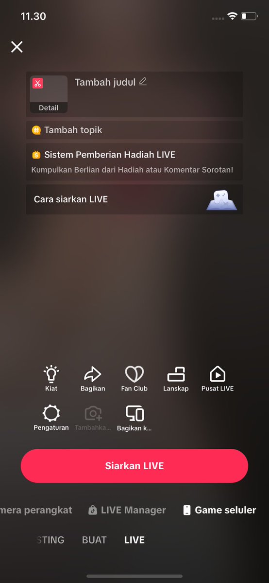 bibill🧸 tweet media