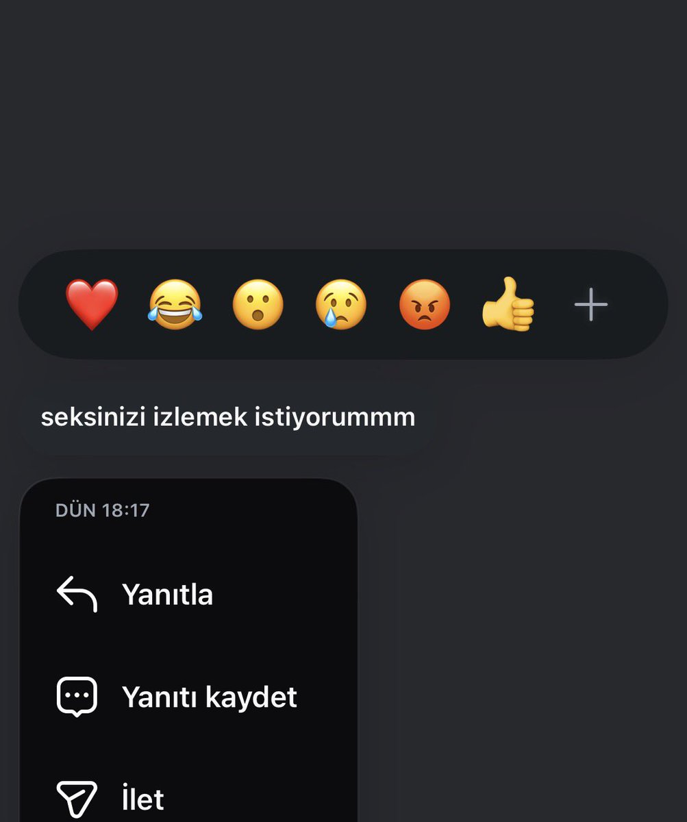 YᗩᒪᑭİŞEᗰIᑎ tweet media
