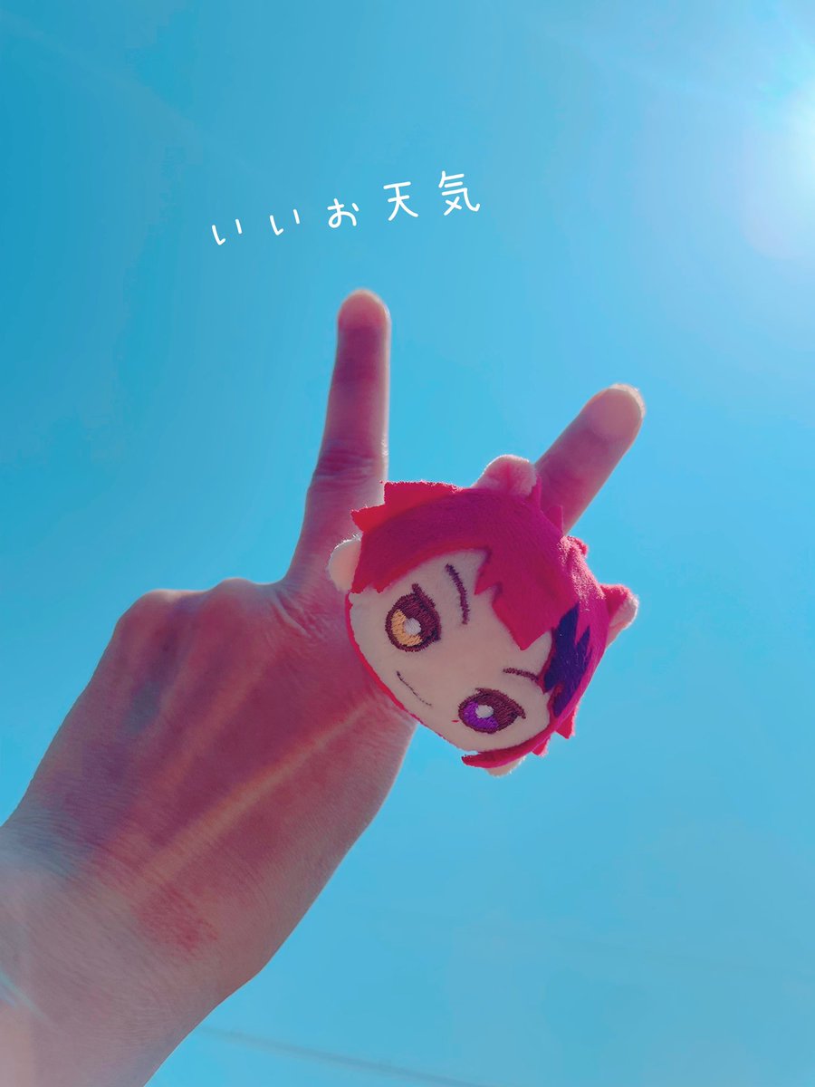 みっちゅ❤️micchu🐾 tweet media