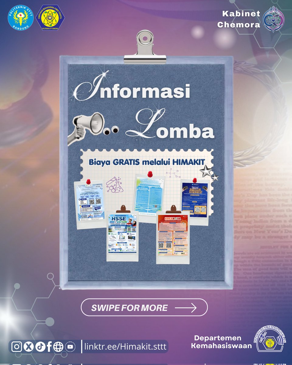 HIMAKIT tweet media