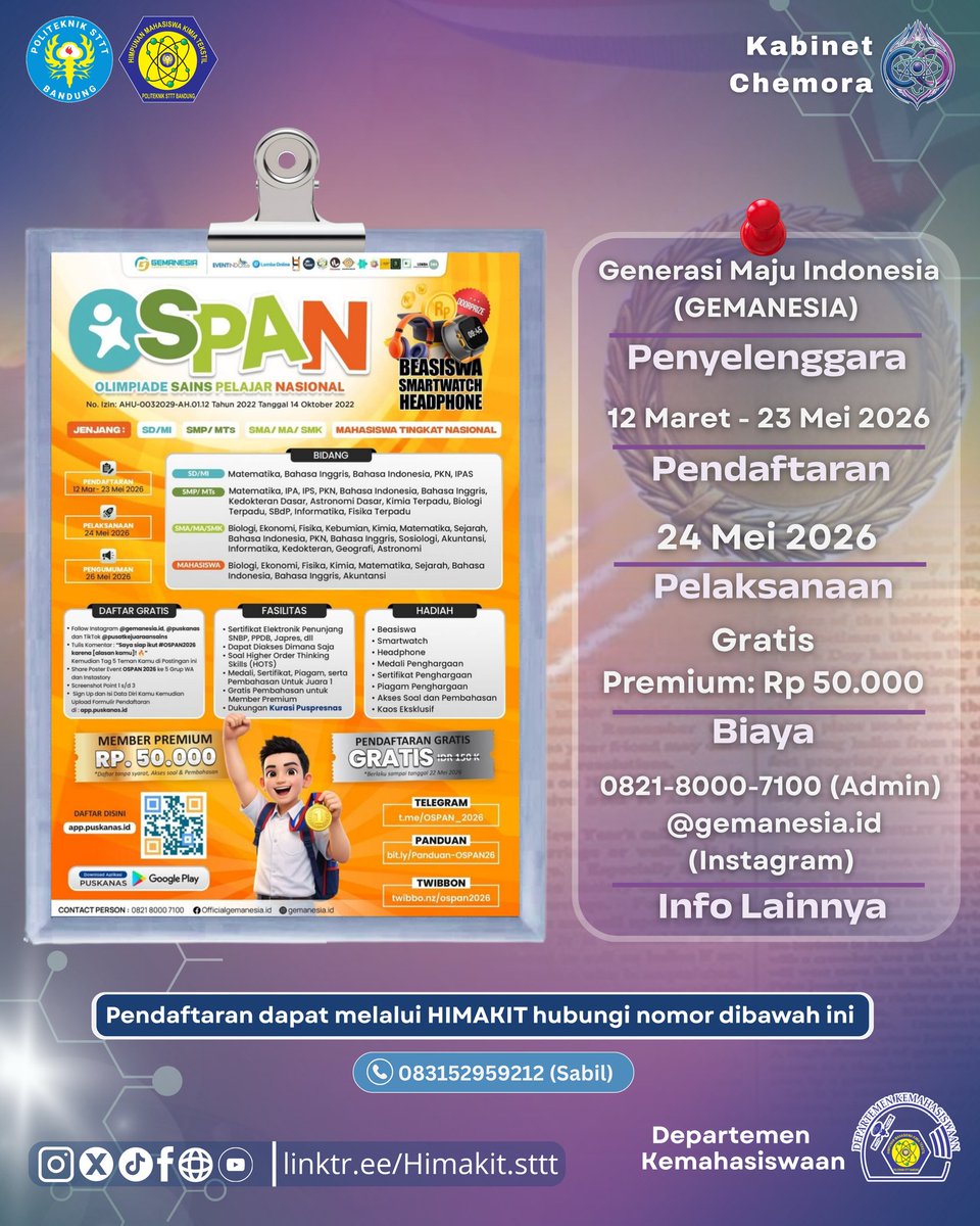 HIMAKIT tweet media