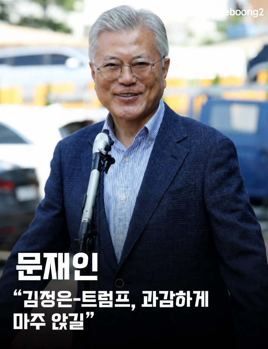 사토시옹 🍔 tweet media