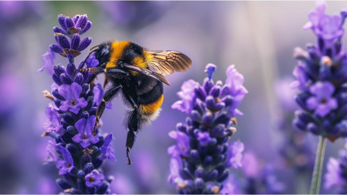 AnnaKavanaugh's tweet photo. We cannot protect our #EndangeredSpecies by ignoring data. This ruling on malathion is a massive victory for 1,500+ species and the pollinators vital to our #foodsecurity. 🙌 A huge step in prioritizing real science over shortcuts. #environment 🦋🐝💙

https://t.co/jq87OHi4G6 https://t.co/mEyk9mvf6g