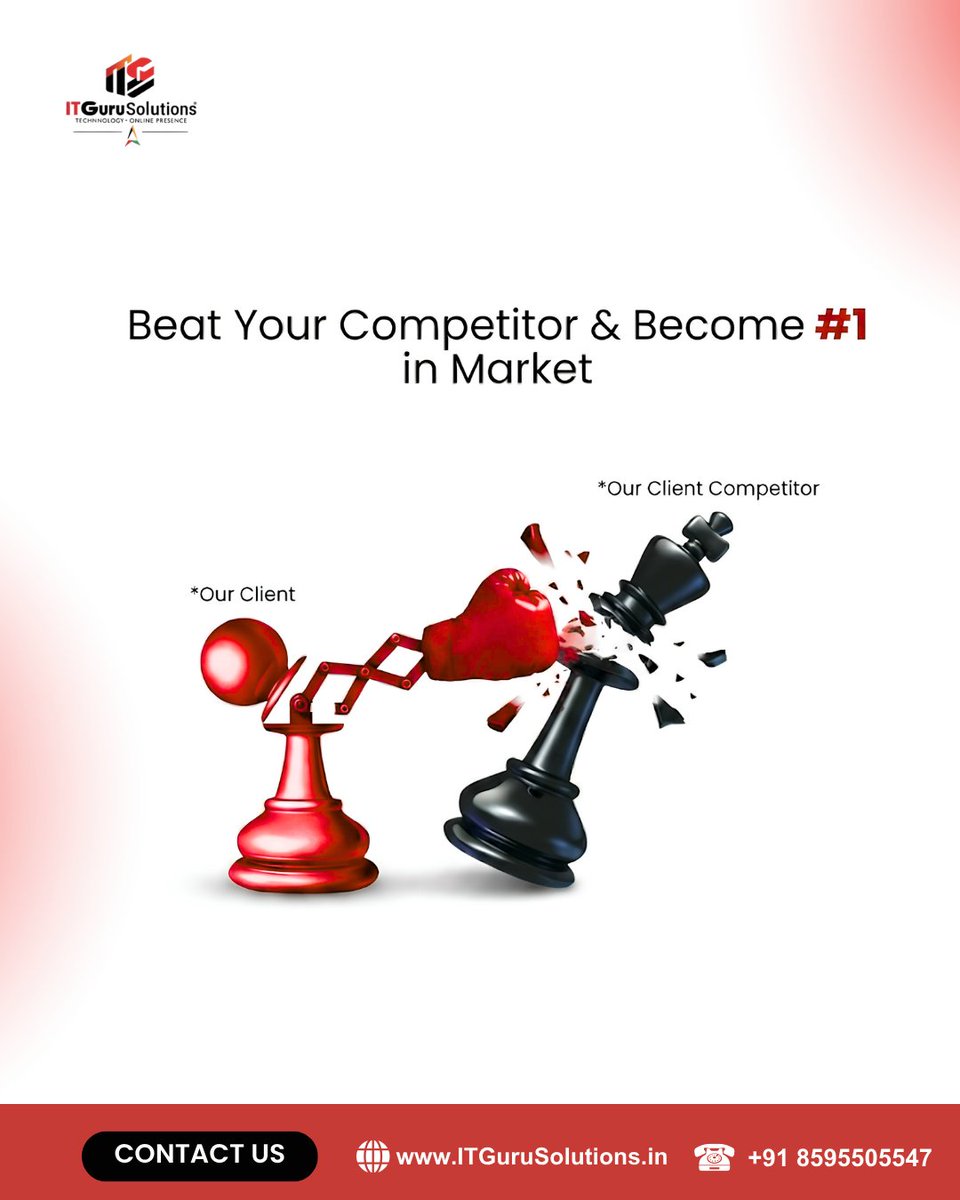 IT Guru Solutions tweet media