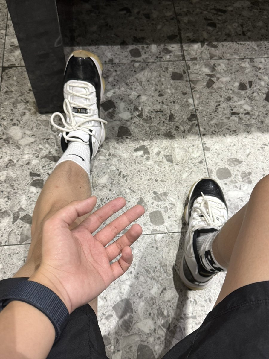 管你西红柿 tweet media