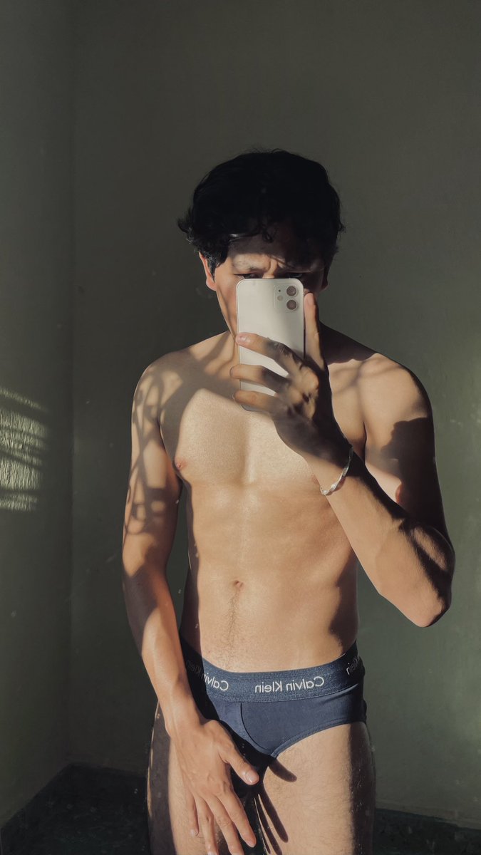 papi dani tweet media