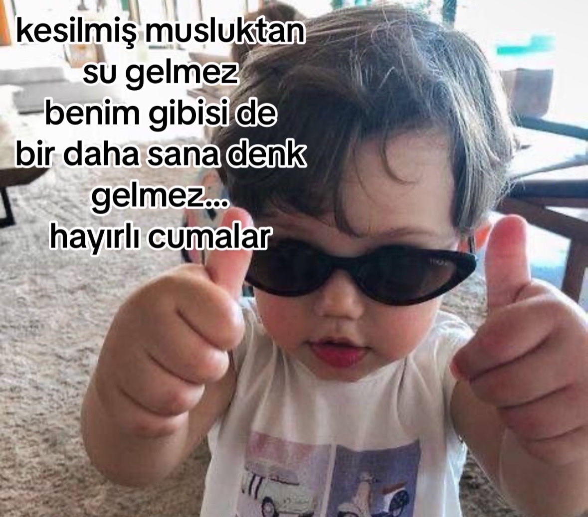 Hayri tweet media