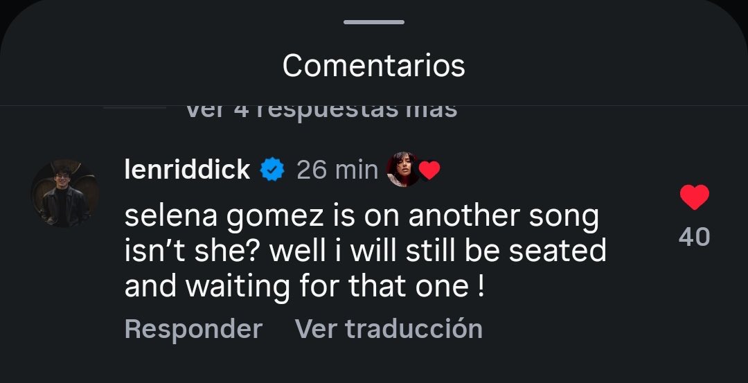 JC tweet media