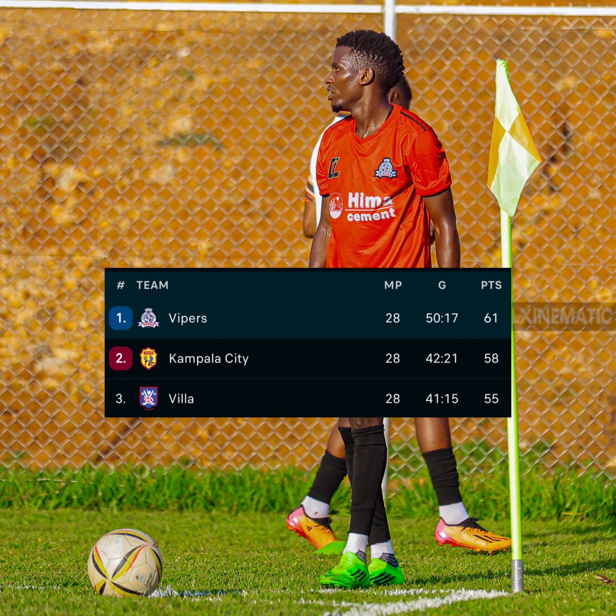 dailysportsafrica.com tweet media