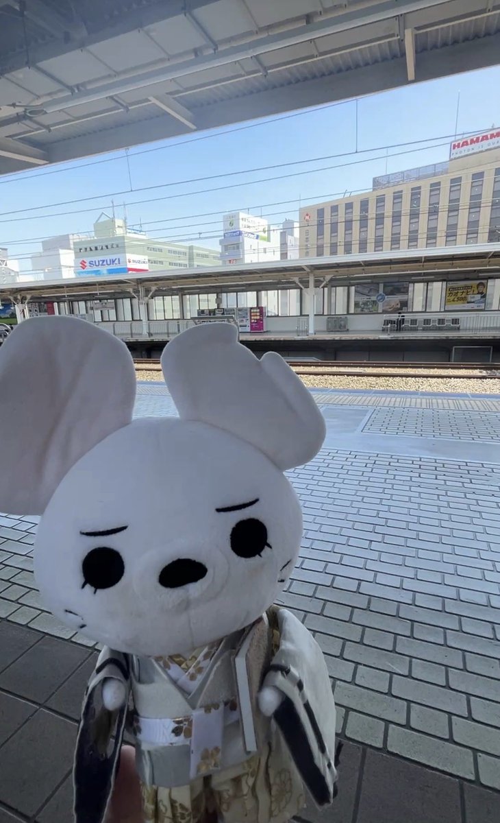 名もなきねずみ宣伝部【公式】 (@PRnamonakimouse) / Posts / X