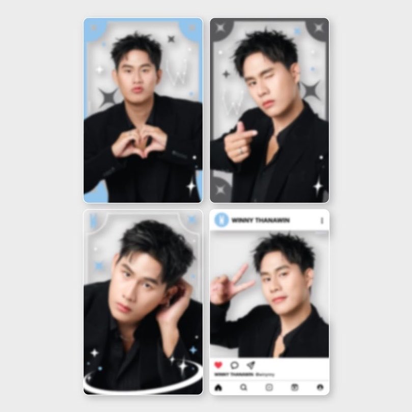 𓂃⁎⁺˳ bubbuay⌇ ૮₍˶ᵔ ᵕ ᵔ˶₎ა tweet media