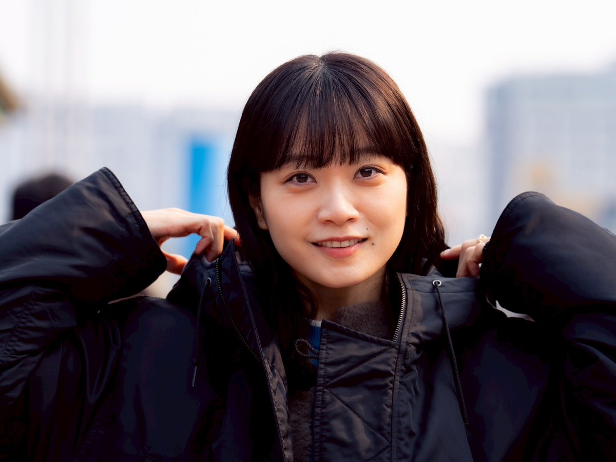 ドラマ25「週末旅の極意3」【テレ東公式】 tweet media